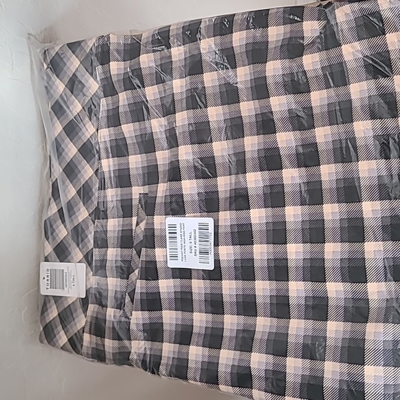 Torrid Pocket Pixie Flare Studio Luxe Ponte High-Rise Pant - Picture 8 of 16